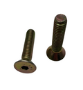 M7-6509 Track Bolt