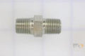 10116 Adapter-1/4 Npt Straight