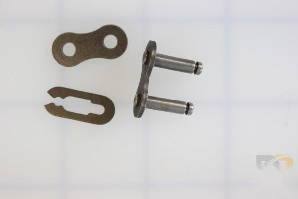 10350 Link-chain #40 (spring)