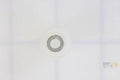11539 Washer #10 Split Lock