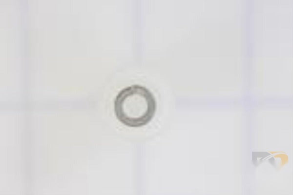 11539 Washer #10 Split Lock