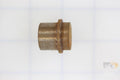 Pin-pivot W/shoulder Kit Shipout 205-1333KS