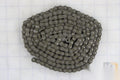 12455R082KS Chain # 35 (chair Topper) 82" Kit Shipout