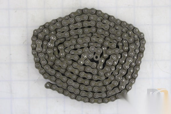 12455R082KS Chain # 35 (chair Topper) 82" Kit Shipout