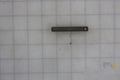 12488 Bolt Chain # 35: 3/8 16 X 2.50
