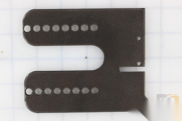 14235BMKS BKT - Adjustment (flat)l Kit Shipout