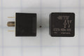 168001-1416 Relay 24V 10 / 20 Amp Uvl