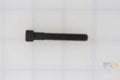 17352 Service Only Screw-1/4-20 X 1 3/4 Allen HD