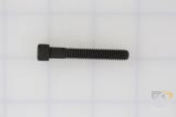 17352 Service Only Screw-1/4-20 X 1 3/4 Allen HD