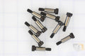 18073-10KS 10 Pk / Bolt-shldr 5/16"OD X 3/4-1/4-20 Skt 10 Pk Kit Shipout