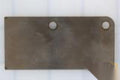 18520KS Plate-chain Slide Kit Shipout