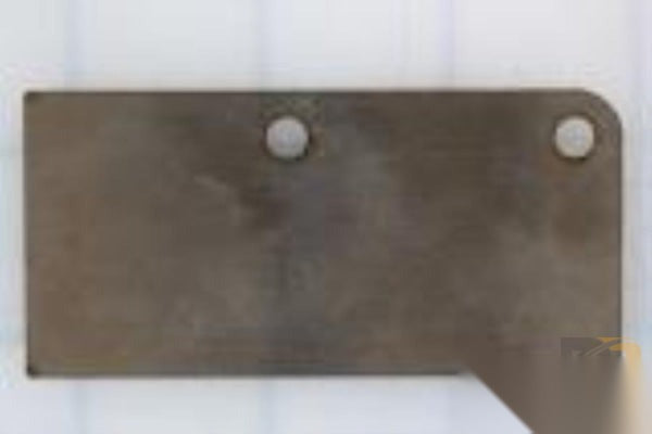 18520KS Plate-chain Slide Kit Shipout