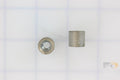 Braun 18702KS Bushing - Micro Sw - Actuator Kit Shipout