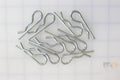18832-10KS 10 Pk / Cotter-hairpin