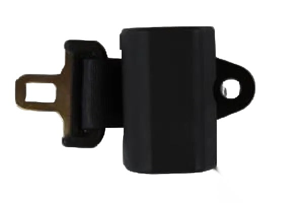 19471T BELT RETRACTOR PRE-NHTSA SERVICE ONLY