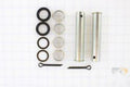 '-2 Platform Pin / Hardware Kit Shipout 307342KS