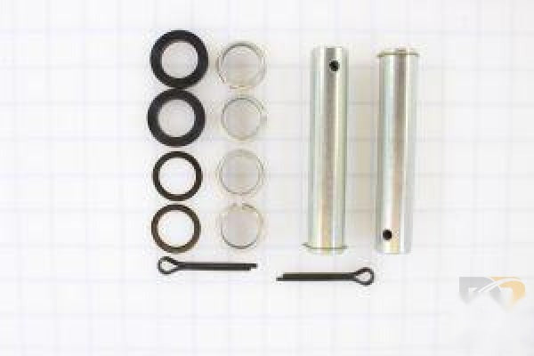 '-2 Platform Pin / Hardware Kit Shipout 307342KS
