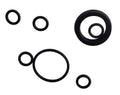 Ricon Seal Kit,pump,manual Back-up RIV2-SH-220