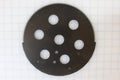 20996BMKS Gear Plate 180 Degree IN Door Op Sw Kit Shipout