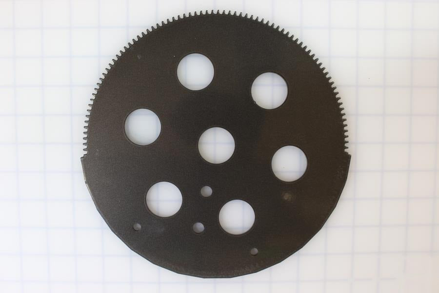 20996BMKS Gear Plate 180 Degree IN Door Op Sw Kit Shipout