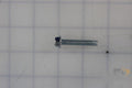 24751 Screw-1/4-20x1 1/2WSHR HD Typf