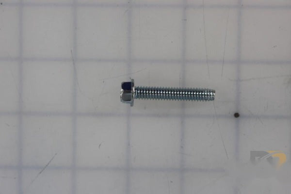 24751 Screw-1/4-20x1 1/2WSHR HD Typf