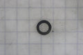 25141 Washer .758 ID X 1.245 OD X .06