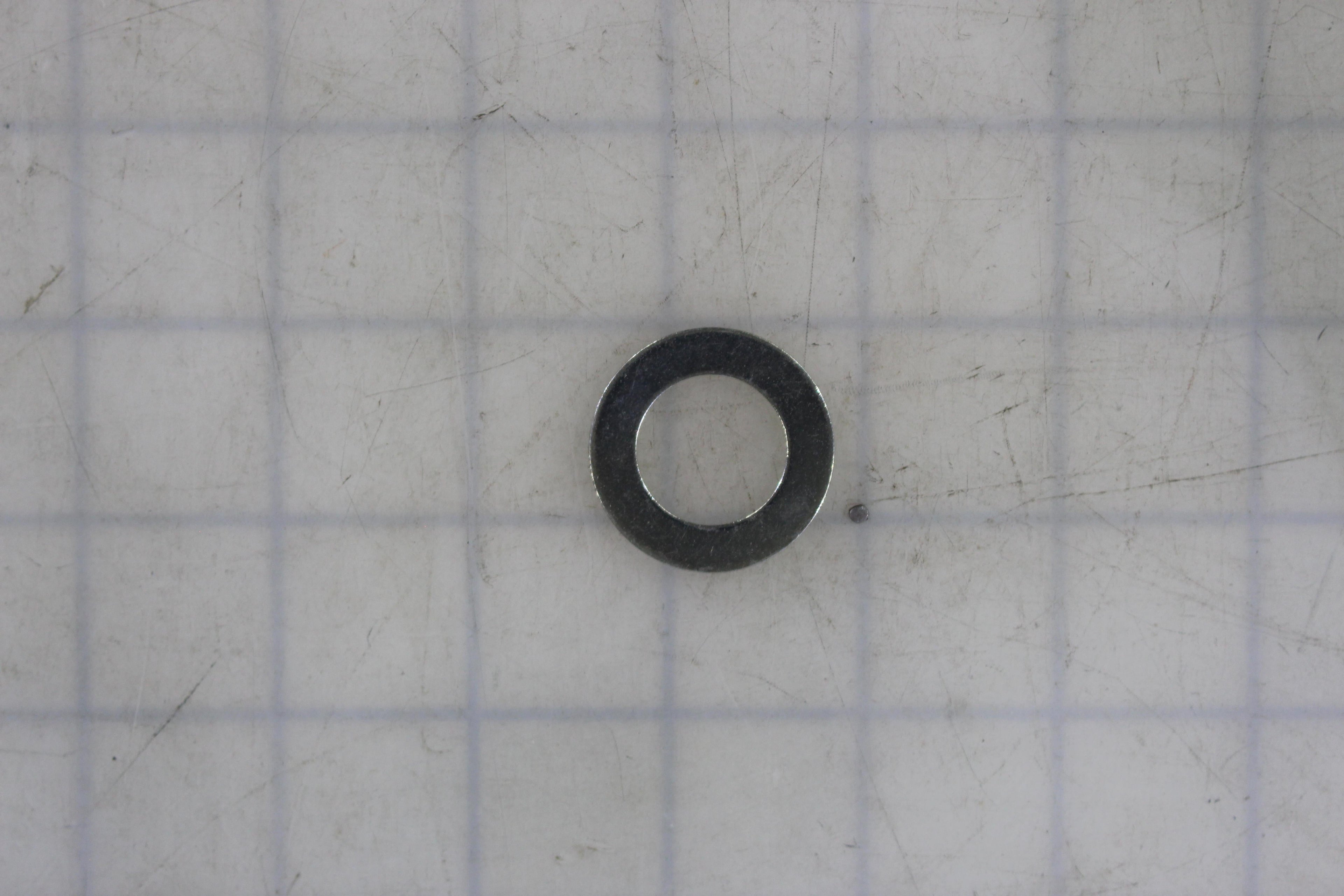 25141 Washer .758 ID X 1.245 OD X .06