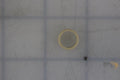 25142 Bearing Plastic Sleeve 3/8 ID X.469