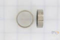 25677 Bearing-1.125idx1.281odx.375lg-18du06