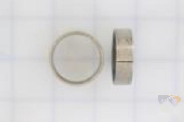 25677 Bearing-1.125idx1.281odx.375lg-18du06