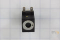 25795 Coil-24 V. 1/2" Unfld-911-0501