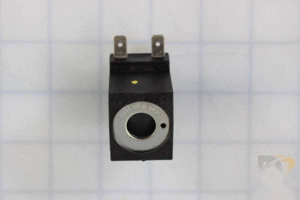 25795 Coil-24 V. 1/2" Unfld-911-0501