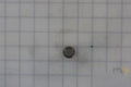 27046 Service Only Bearing-flange-1/2"id X 3/4"LG-08FDU12