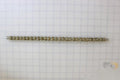 27201R014.5 Chain - Leaf - 4 X 4 -.5 Pitch / Coated X 14.5 Inch