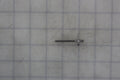27441 Rivet M4X10 Countersunk Blind