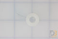 28129 Washer .34 Id X .74 Od .062T Nylon