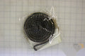 28258 Spring Power Clock Manual Ramp
