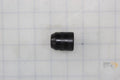 28656 Compression Nut-hd10 Series-.570/.710