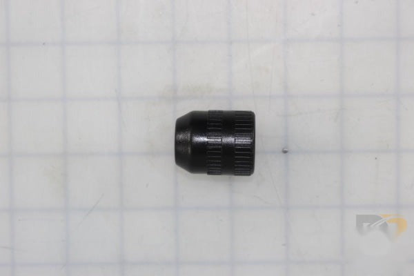 28656 Compression Nut-hd10 Series-.570/.710