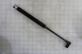 Braun 29186A Assembly Gas Spring 14.468 Ext 8.956 Comp