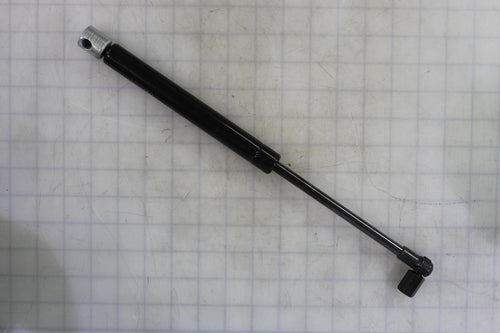 Braun 29186A Assembly Gas Spring 14.468 Ext 8.956 Comp