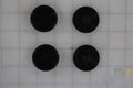 29592KS Wear Pad Kit Shipout