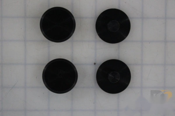 29592KS Wear Pad Kit Shipout