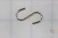 Hook-1"-s 10764