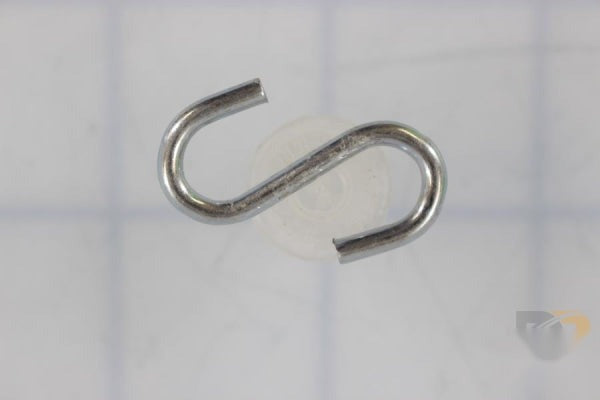 Hook-1"-s 10764