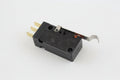 Braun 30205 Microswitch Sealed