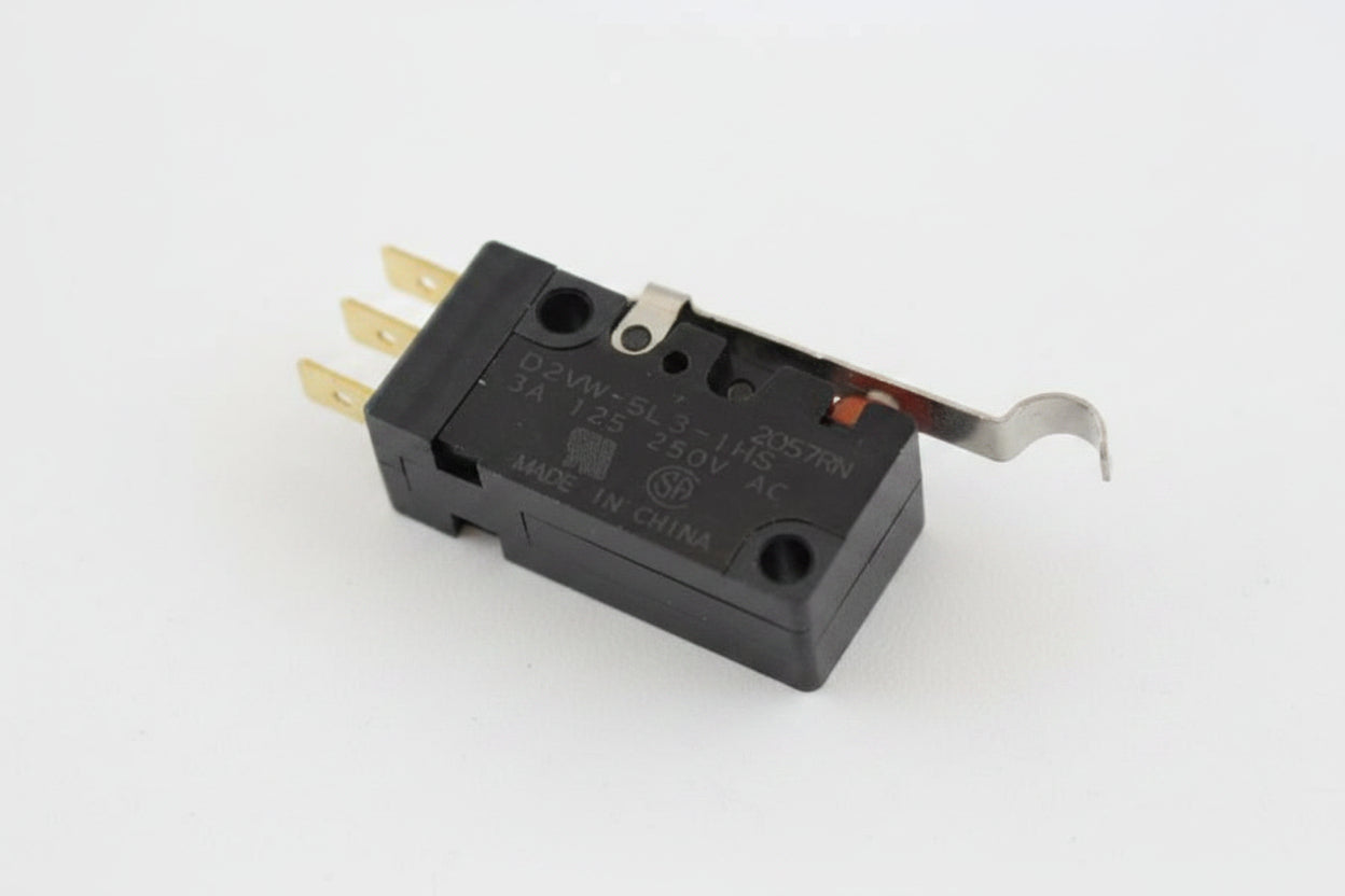 Braun 30205 Microswitch Sealed