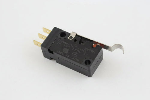 Braun 30205 Microswitch Sealed