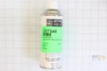307548 Black Textured Aerosol Paint - Qld